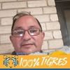 Jose omar Santos marquez - @mikito64 - Poshmark